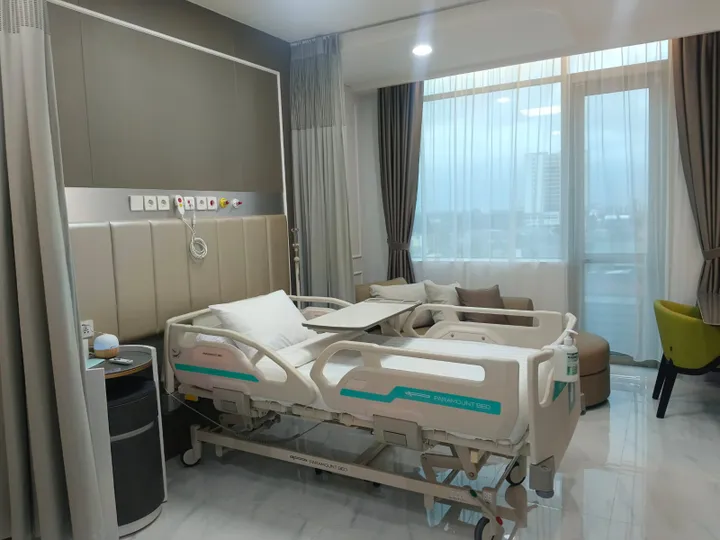 Anggrek